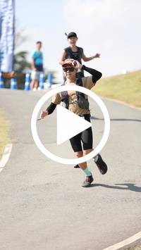 BIB:  <button type="button" onclick="openModal(27761847)" class="btn btn-primary btn-sm float-right" data-toggle="modal" data-target=".modal-high-quality">
                <i class="fa fa-download"></i> Download
                </button>